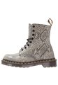 Donna Stivaletti Dr. Martens TINA - Stivaletti - cherry red,dr martens alternative,stivali dr martens,Roma Vendita Online,Fresco a Buon Mercato Dr Martens-Donna-Stivaletti Vendita Online | Rivenditori Italia Dr Martens-Donna-Stivaletti - Grande Sconto Nel Nostro Negozio